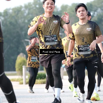 Runner Photo 6788238