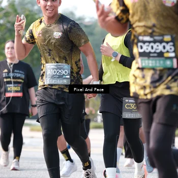 Runner Photo 6788240