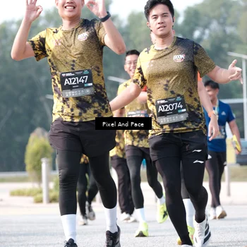 Runner Photo 6788250