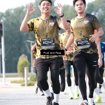 Runner Photo 6788263