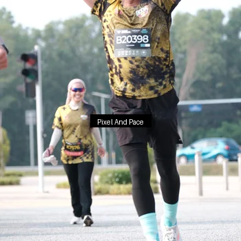 Runner Photo 6788266