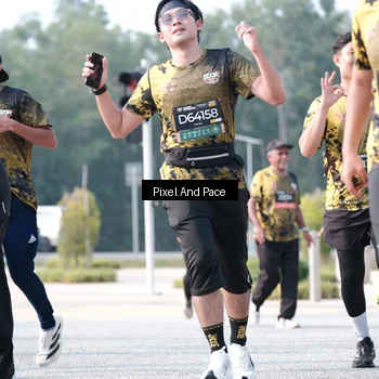 Runner Photo 6788267