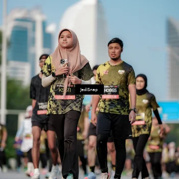 Runner Photo 6788278