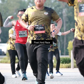 Runner Photo 6788284