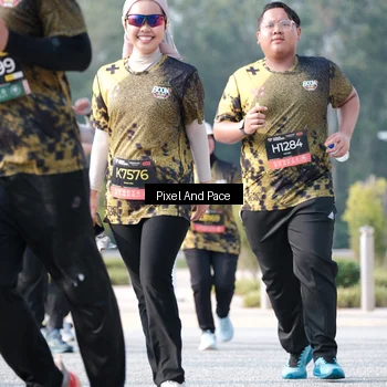 Runner Photo 6788288