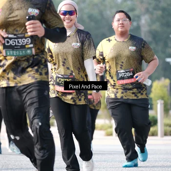 Runner Photo 6788292