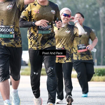 Runner Photo 6788294