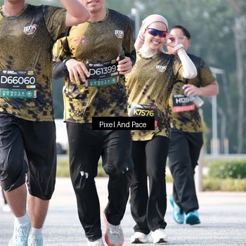Runner Photo 6788296
