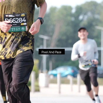Runner Photo 6788315