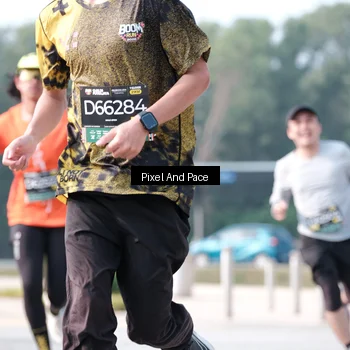 Runner Photo 6788317