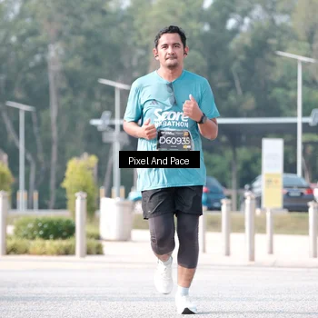 Runner Photo 6788324