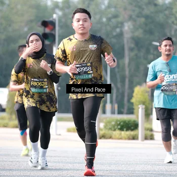 Runner Photo 6788325