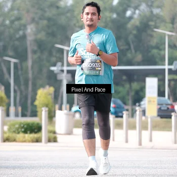 Runner Photo 6788326