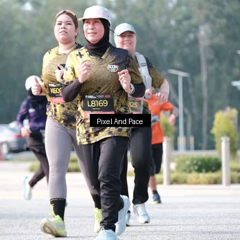 Runner Photo 6788327