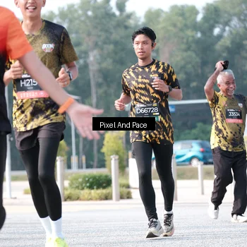 Runner Photo 6788330