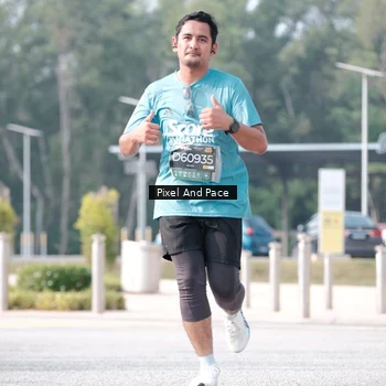 Runner Photo 6788343