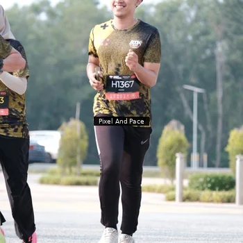 Runner Photo 6788347