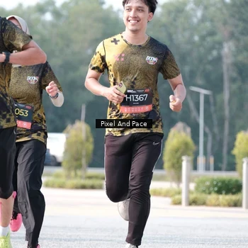 Runner Photo 6788348