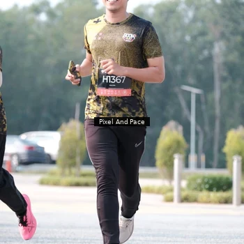 Runner Photo 6788351