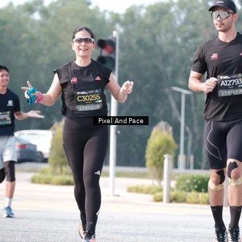 Runner Photo 6788356