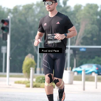 Runner Photo 6788368