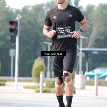Runner Photo 6788374