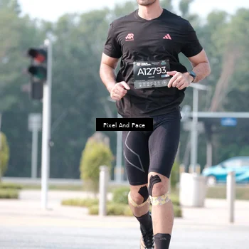 Runner Photo 6788377