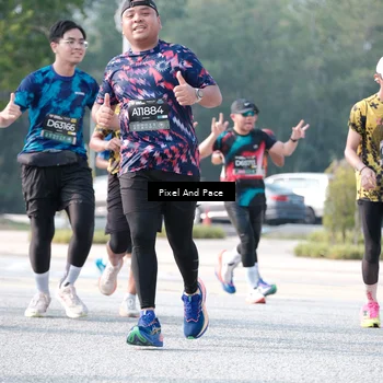 Runner Photo 6788401