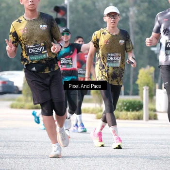 Runner Photo 6788414