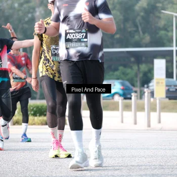 Runner Photo 6788417