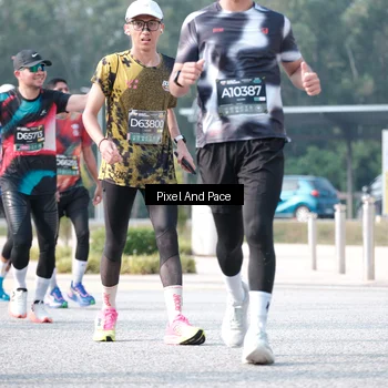 Runner Photo 6788426