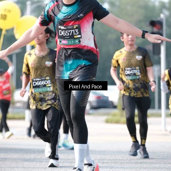 Runner Photo 6788434