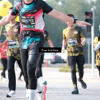 Runner Photo 6788439