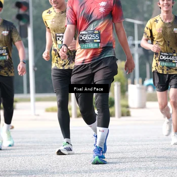 Runner Photo 6788441