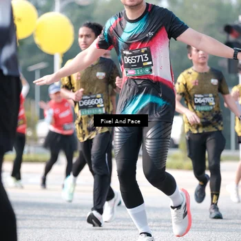 Runner Photo 6788442