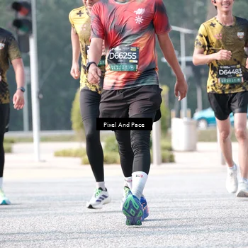 Runner Photo 6788447