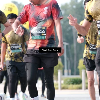 Runner Photo 6788466