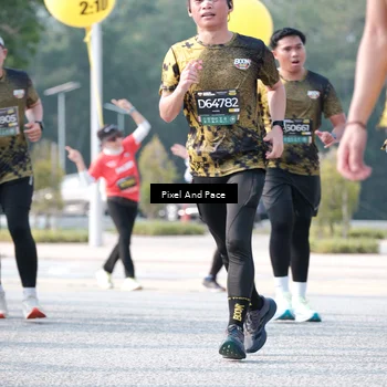 Runner Photo 6788477