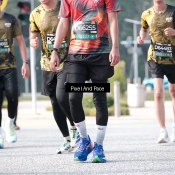Runner Photo 6788479