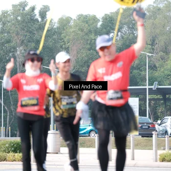 Runner Photo 6788497
