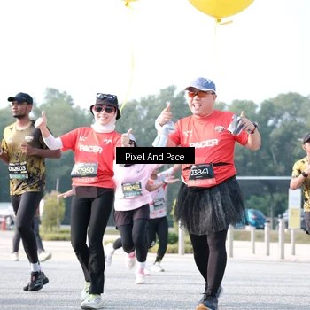Runner Photo 6788498