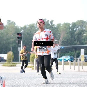 Runner Photo 6788521
