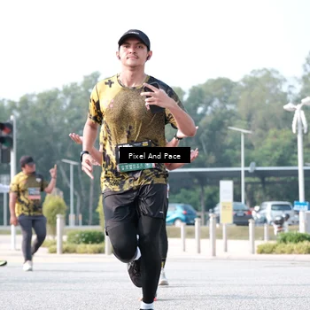 Runner Photo 6788522