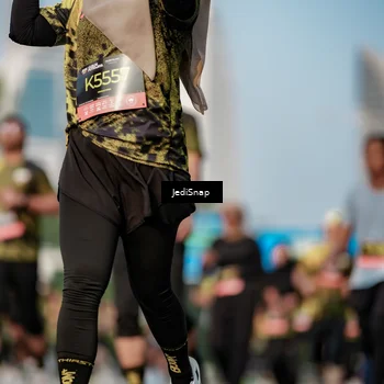 Runner Photo 6788678