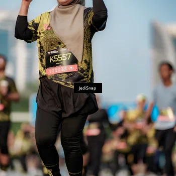 Runner Photo 6788759