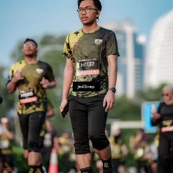 Runner Photo 6788817