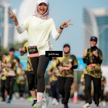 Runner Photo 6788859