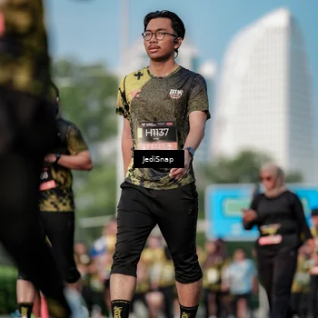 Runner Photo 6788880