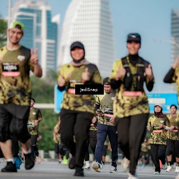 Runner Photo 6788900