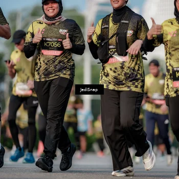 Runner Photo 6788940
